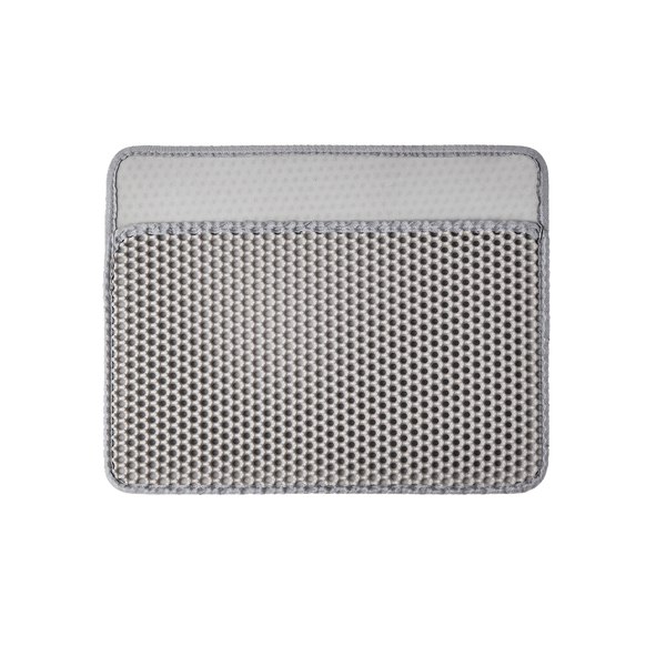 MOVA LB10 Air Self-Cleaning Litter Box Litter Control Pad 1x