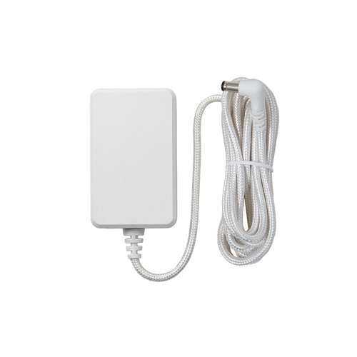 
              

MOVA LB10 Air Self-Cleaning Litter Box Power Adapter 1x

            