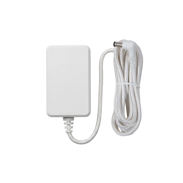 MOVA LB10 Air Self-Cleaning Litter Box Power Adapter 1x