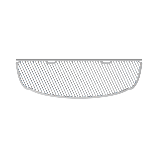 MOVA LB10 Air Self-Cleaning Litter Box Sifting Plate for Mineral Litter 1x