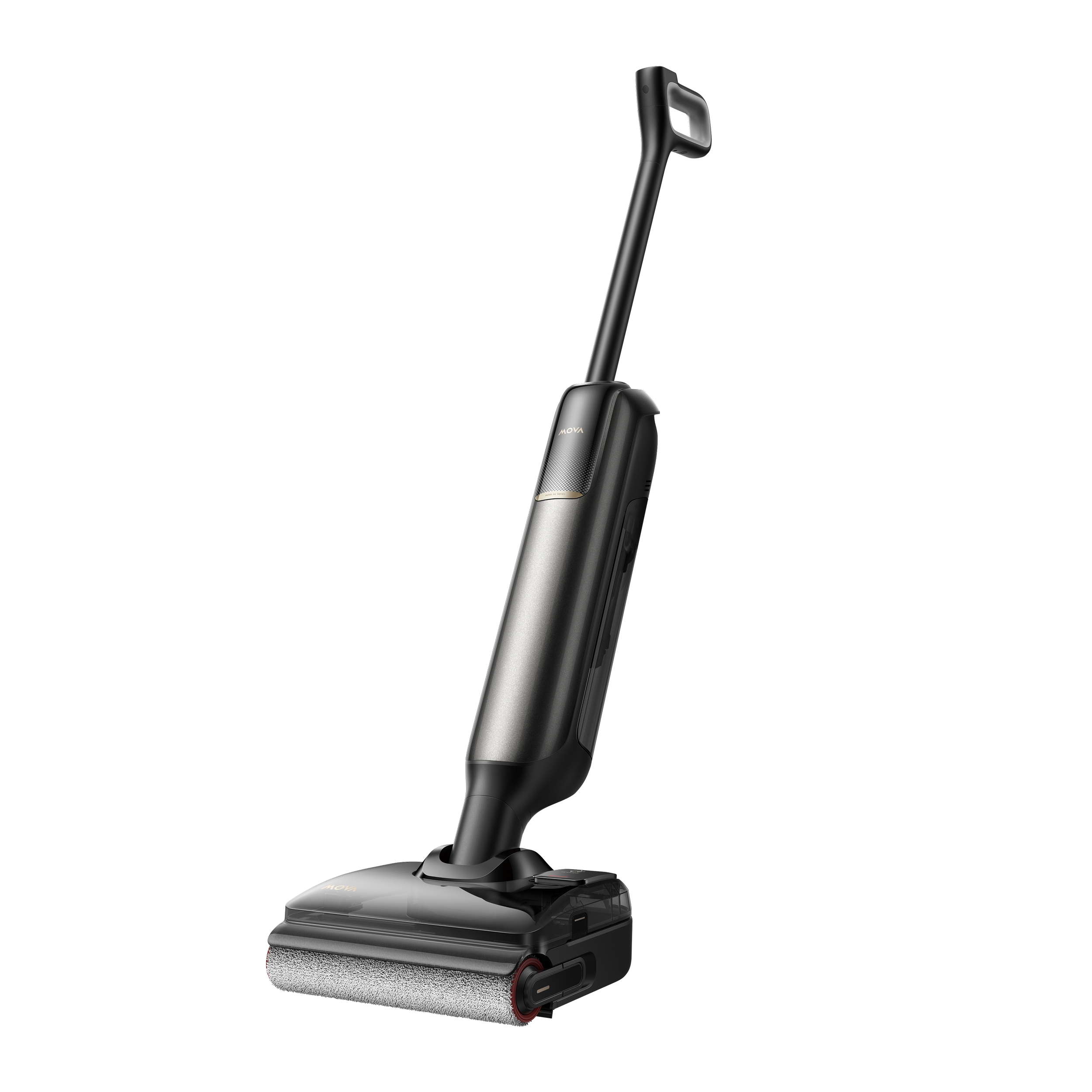 MOVA M50 Wet and Dry Vacuum