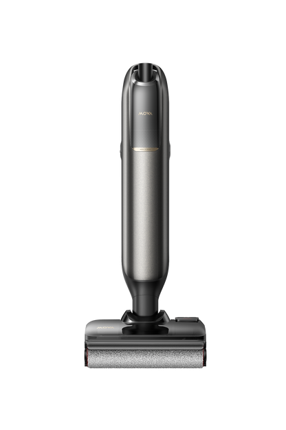 MOVA M50 Wet and Dry Vacuum