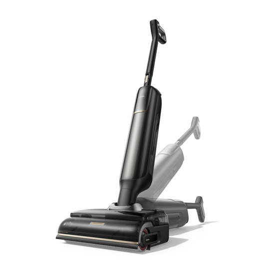 MOVA M50 Ultra Wet and Dry Vacuum