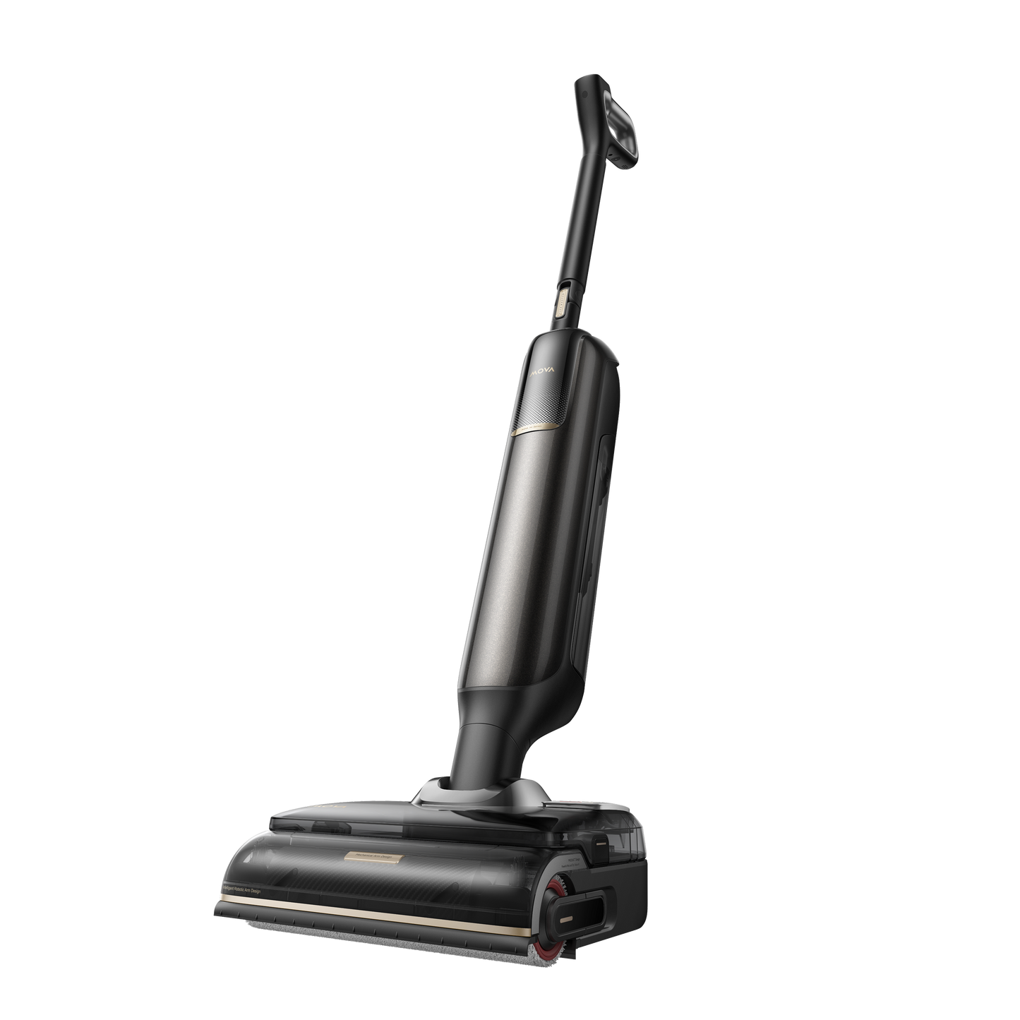 MOVA M50 Ultra Wet and Dry Vacuum