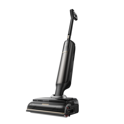 MOVA M50 Ultra Wet and Dry Vacuum