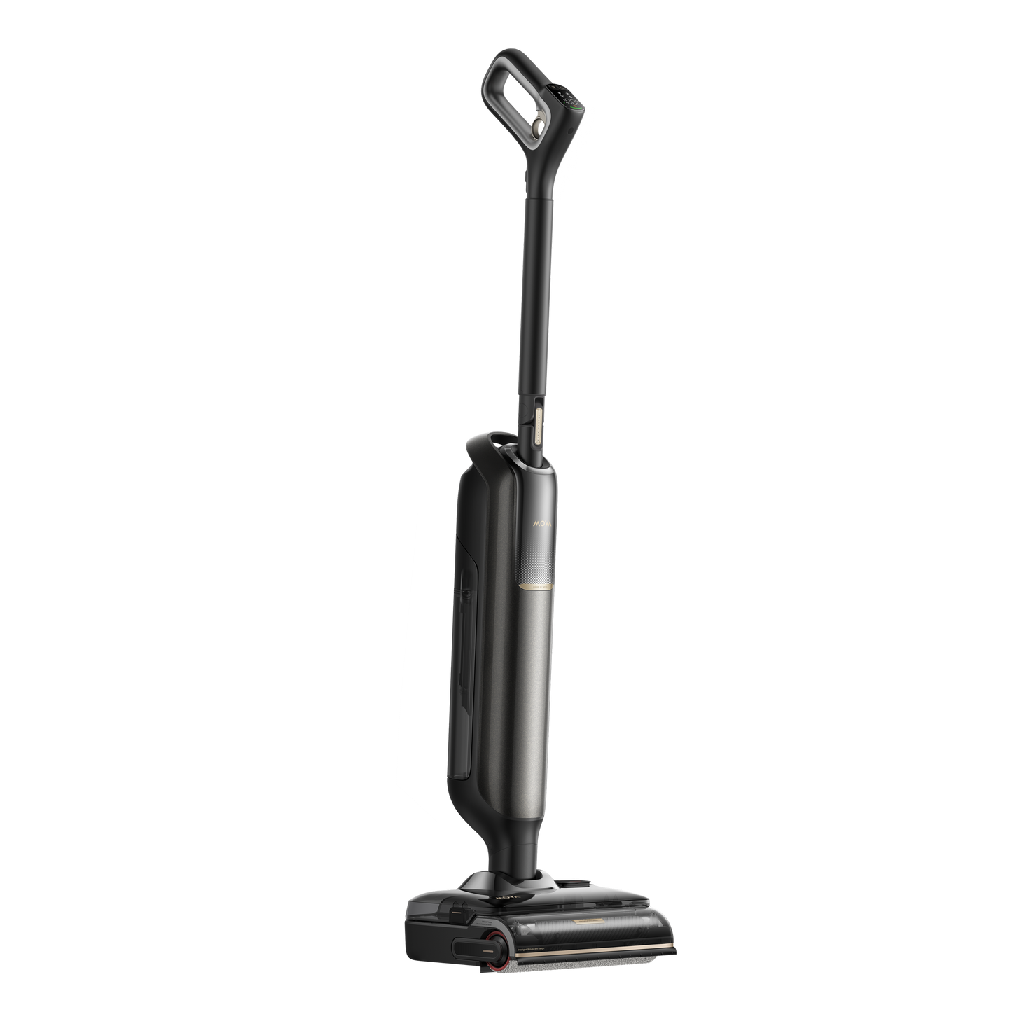 MOVA M50 Ultra Wet and Dry Vacuum