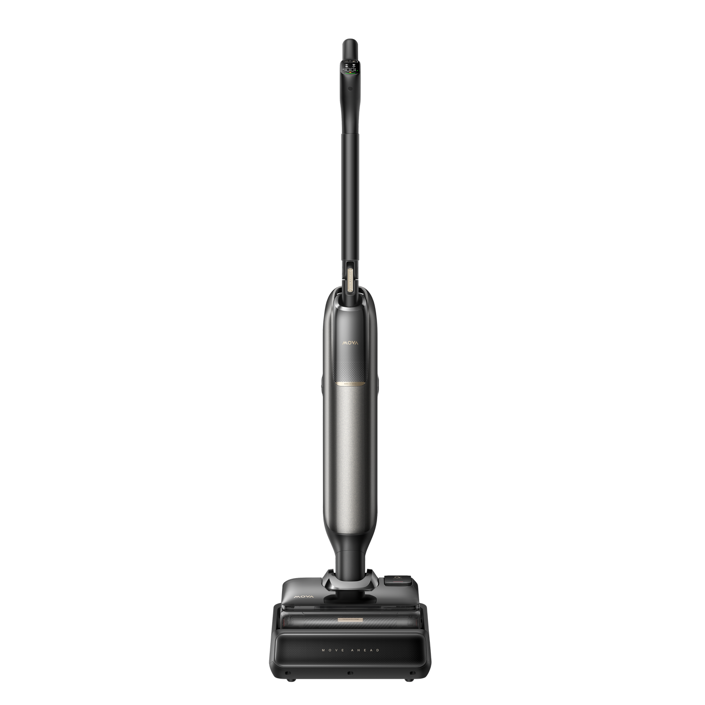 MOVA M50 Ultra Wet and Dry Vacuum