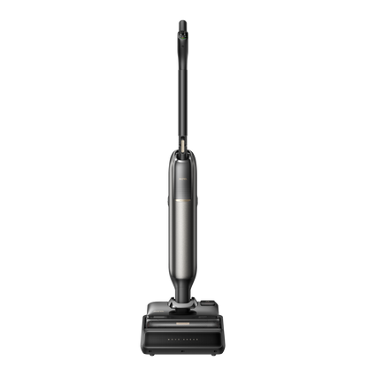 MOVA M50 Ultra Wet and Dry Vacuum