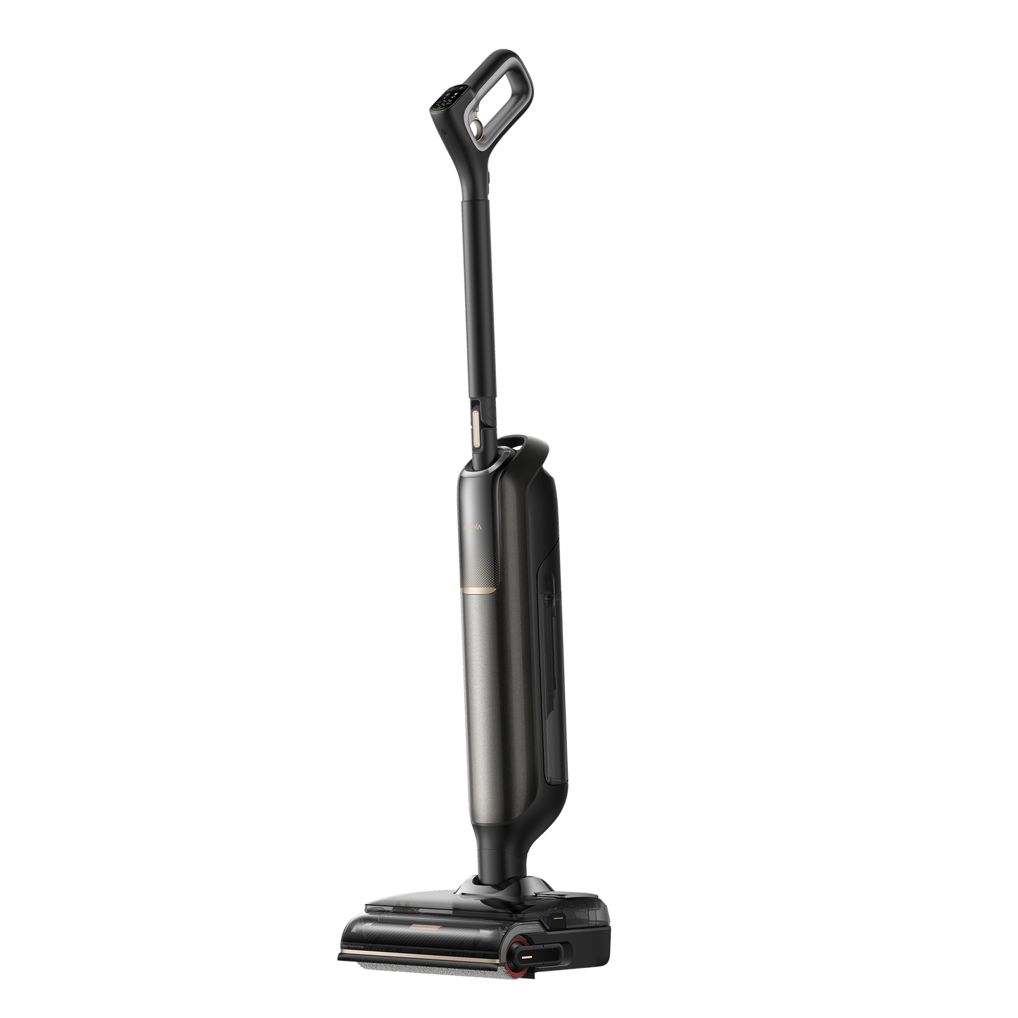 MOVA M50 Ultra Wet and Dry Vacuum