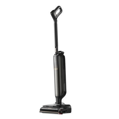 MOVA M50 Ultra Wet and Dry Vacuum