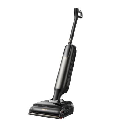 MOVA M50 Ultra Wet and Dry Vacuum