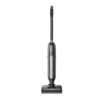 MOVA M50 Ultra Wet and Dry Vacuum