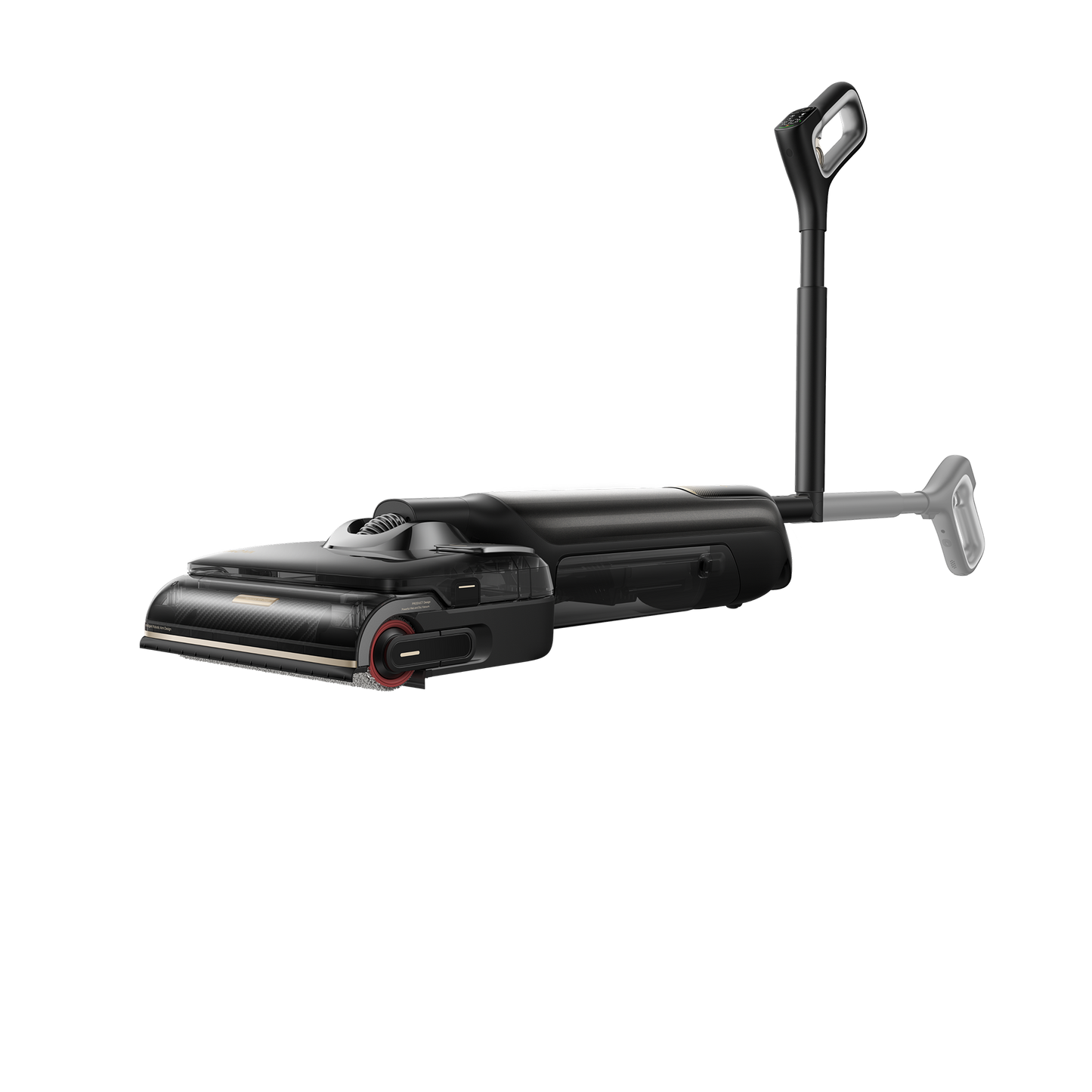 MOVA M50 Ultra Wet and Dry Vacuum