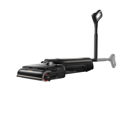 MOVA M50 Ultra Wet and Dry Vacuum