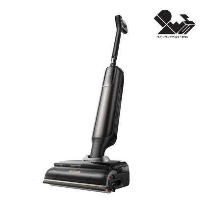 MOVA M50 Ultra Wet and Dry Vacuum