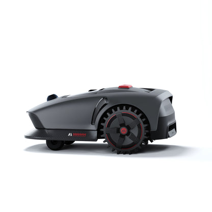 MOVA 1000 Robot Lawn Mower