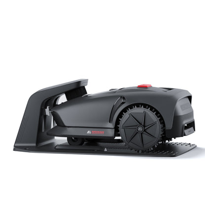 MOVA 600 Kit  Robot Lawn Mower