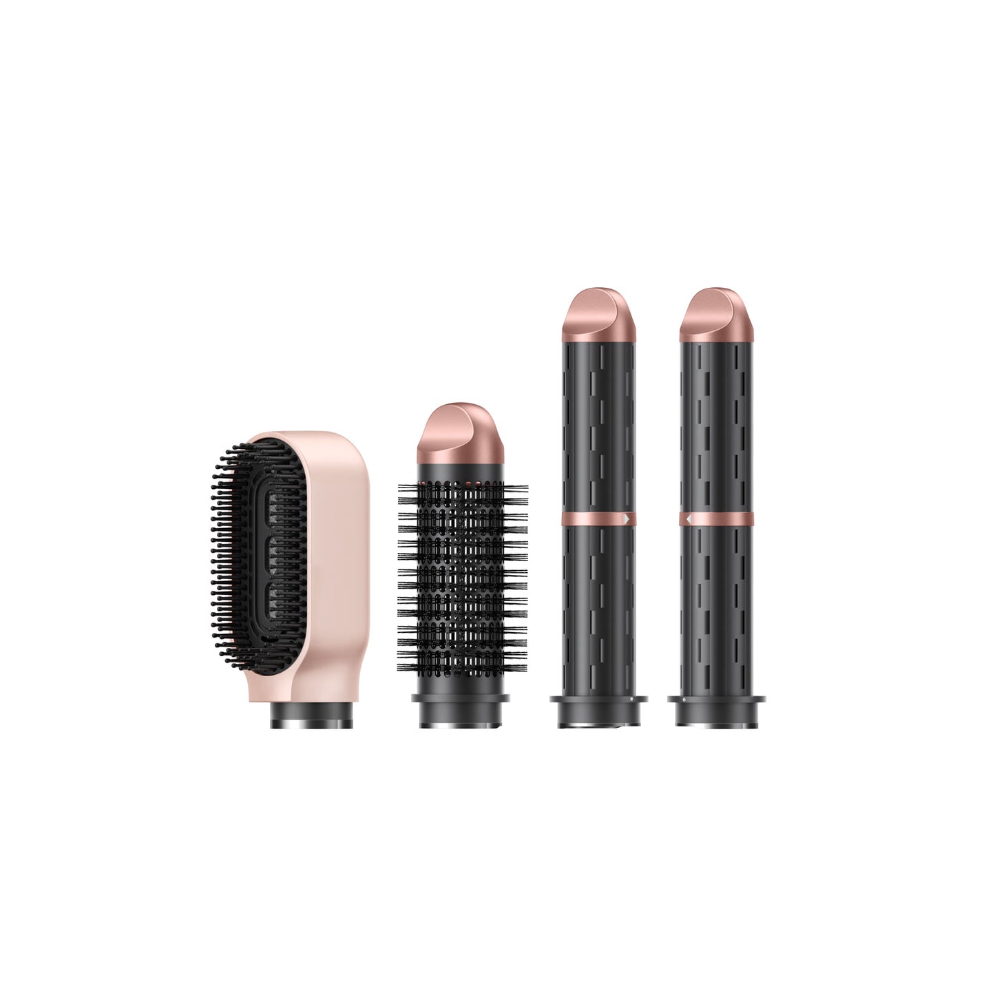 MOVA Master 10 Sakura Pink