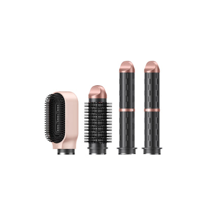 MOVA Master 10 Sakura Pink