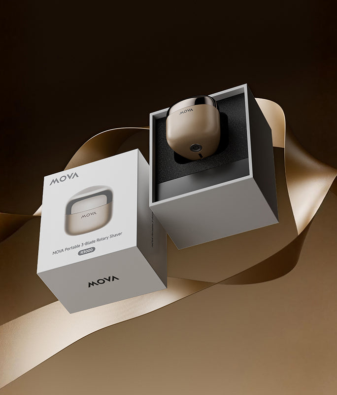 A Thoughtful Gift for Someone Special - 