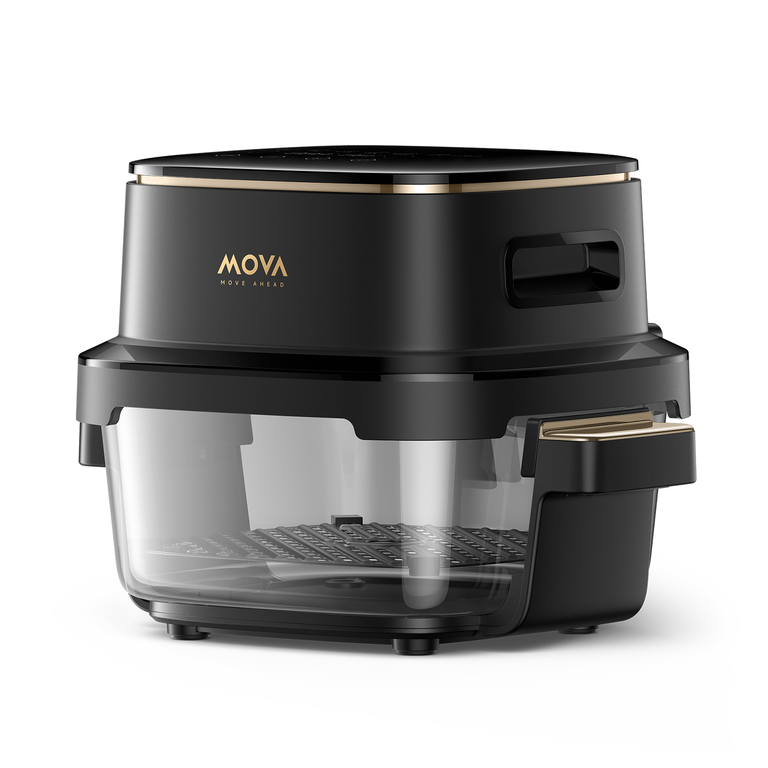 Mova R 16 Setup How to Use the MOVA Lawn Mower – Step-by-Step Guide & Tips | MOVA ...