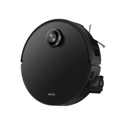 MOVA Z60 Ultra Roller Complete Robot Vacuum