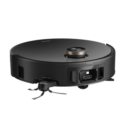 MOVA Z60 Ultra Roller Complete Robot Vacuum