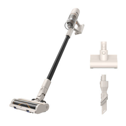 MOVA S1 Detect Cordless Stick Vacuum