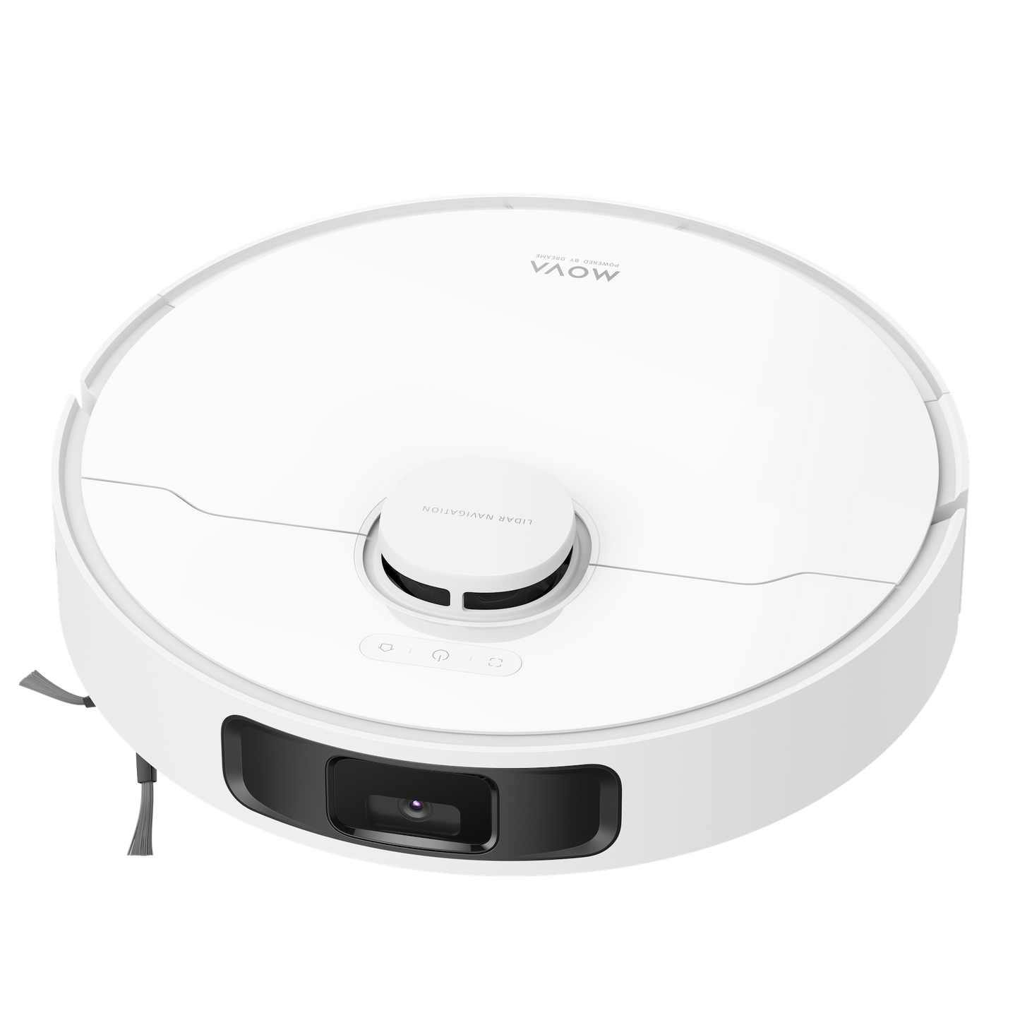 MOVA S10 Plus Robot Vacuum