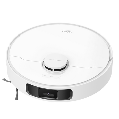MOVA S10 Plus Robot Vacuum