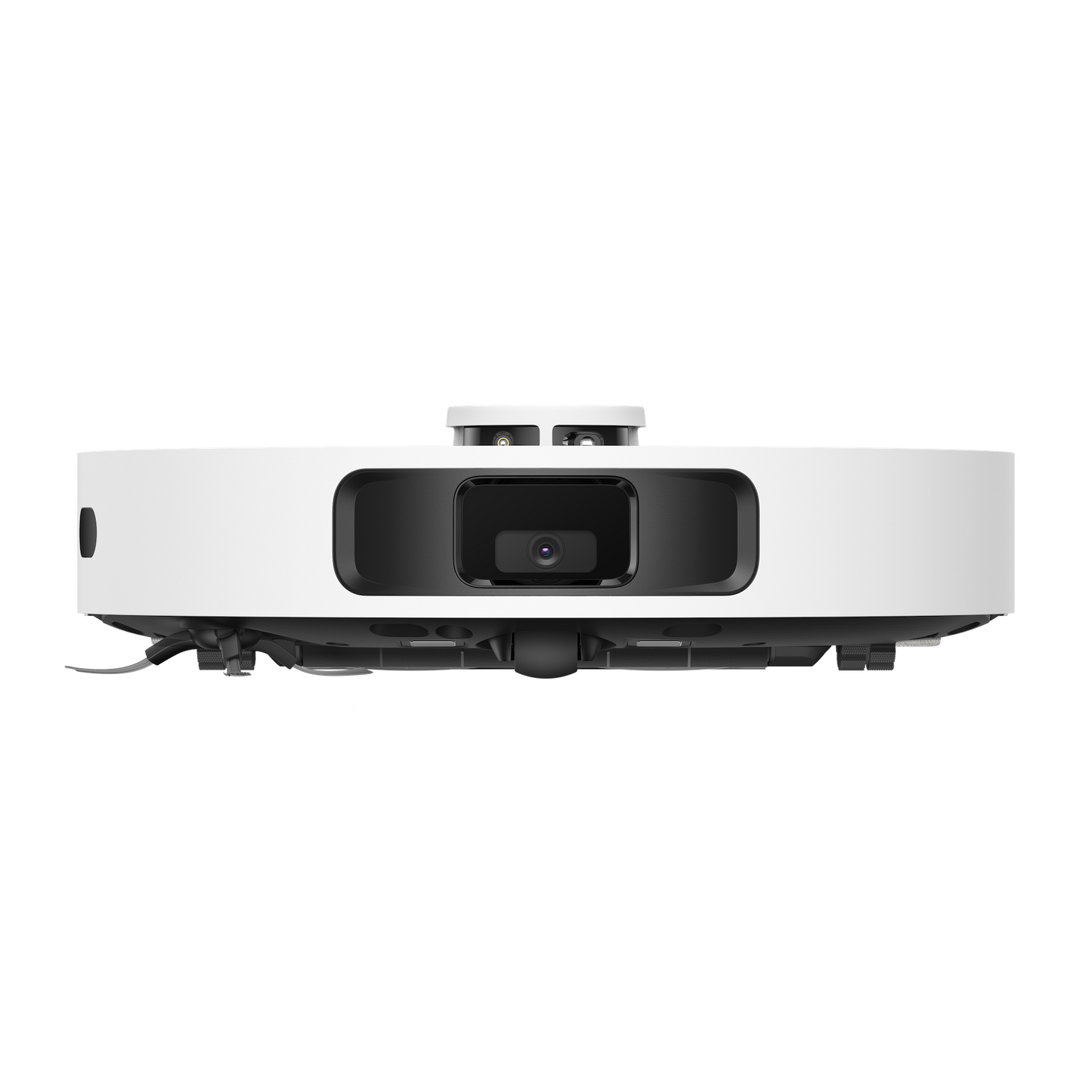 MOVA S10 Plus Robot Vacuum