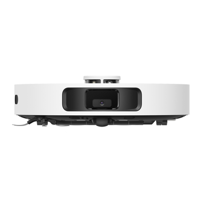 MOVA S10 Plus Robot Vacuum
