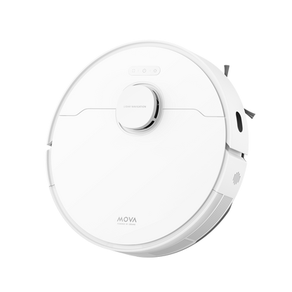 MOVA S10 Plus Robot Vacuum