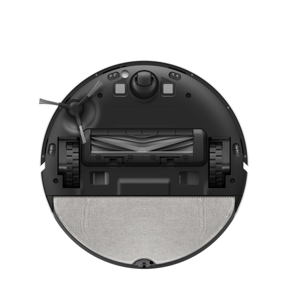 MOVA S10 Plus Robot Vacuum