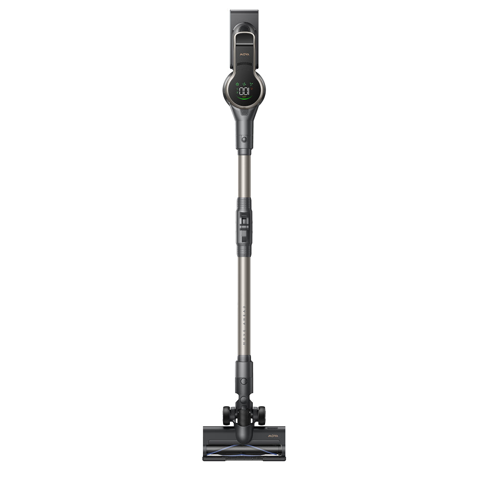 MOVA S2 Cordless Stick Vacuum