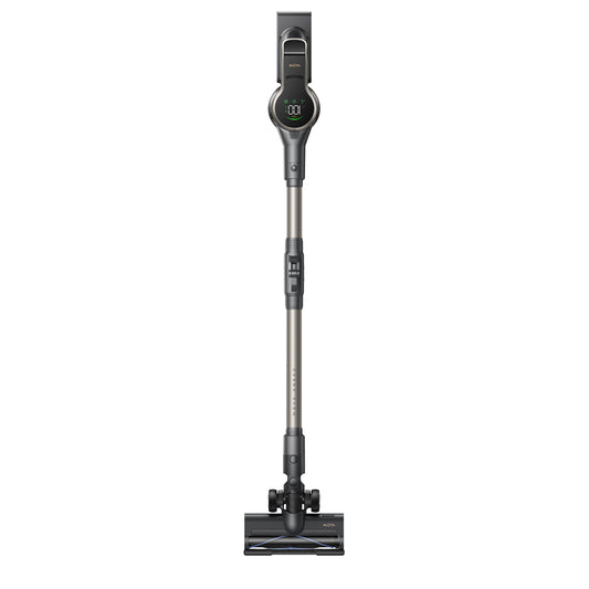 MOVA S2 Cordless Stick Vacuum