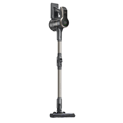 MOVA S2 Cordless Stick Vacuum