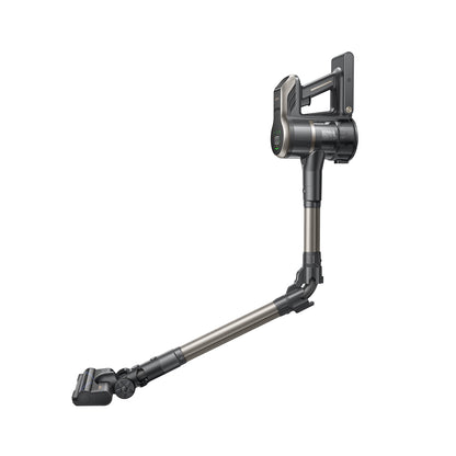 MOVA S2 Cordless Stick Vacuum