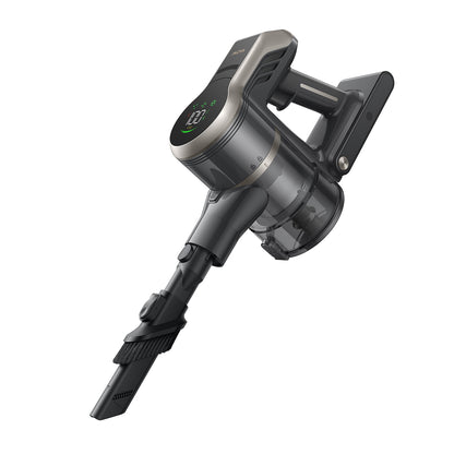 MOVA S2 Cordless Stick Vacuum