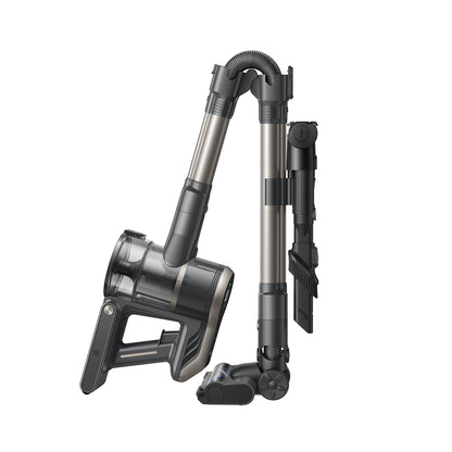 MOVA S2 Cordless Stick Vacuum