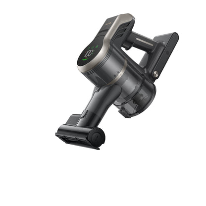 MOVA S2 Cordless Stick Vacuum