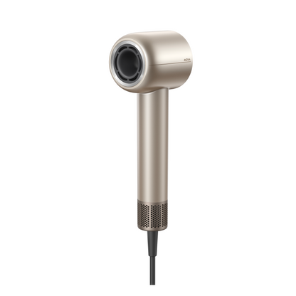 MOVA Shine 10 Hairdryer