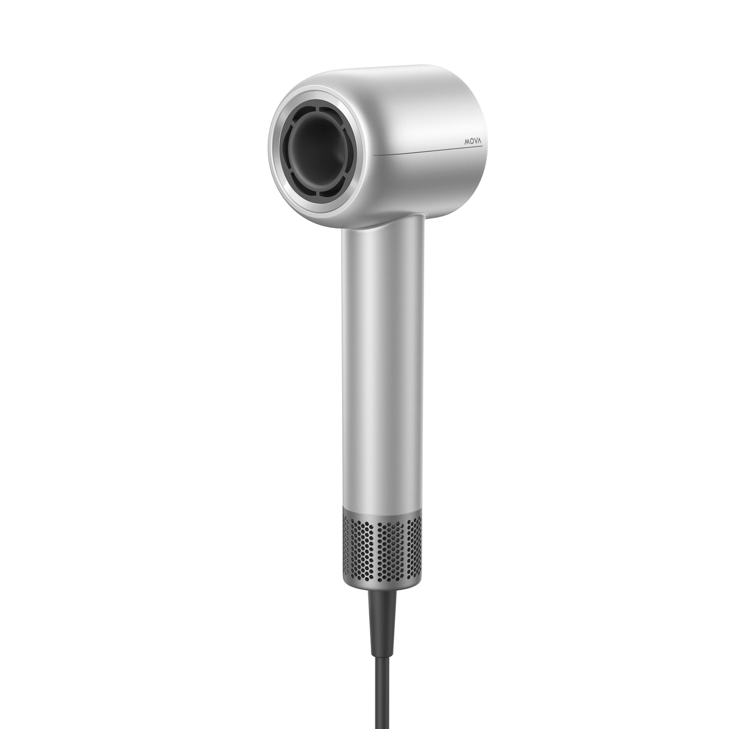 MOVA Shine 10 Hairdryer