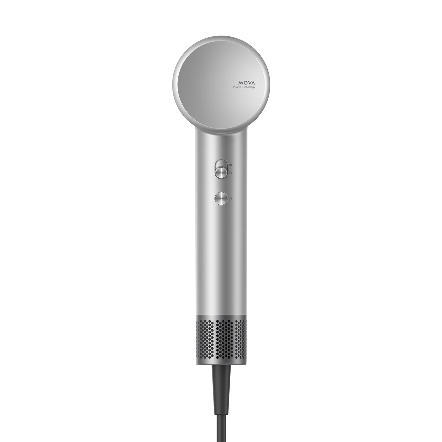 MOVA Shine 10 Hairdryer