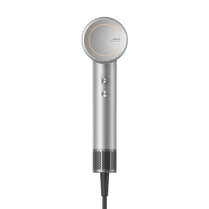 MOVA Shine 10 Hairdryer