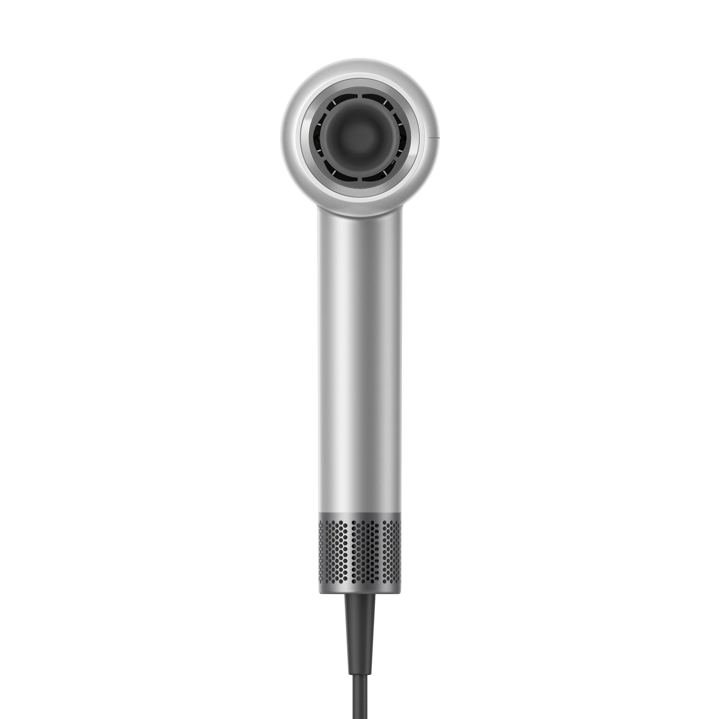 MOVA Shine 10 Hairdryer