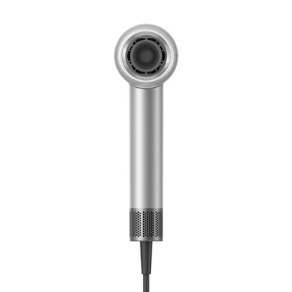 MOVA Shine 10 Hairdryer