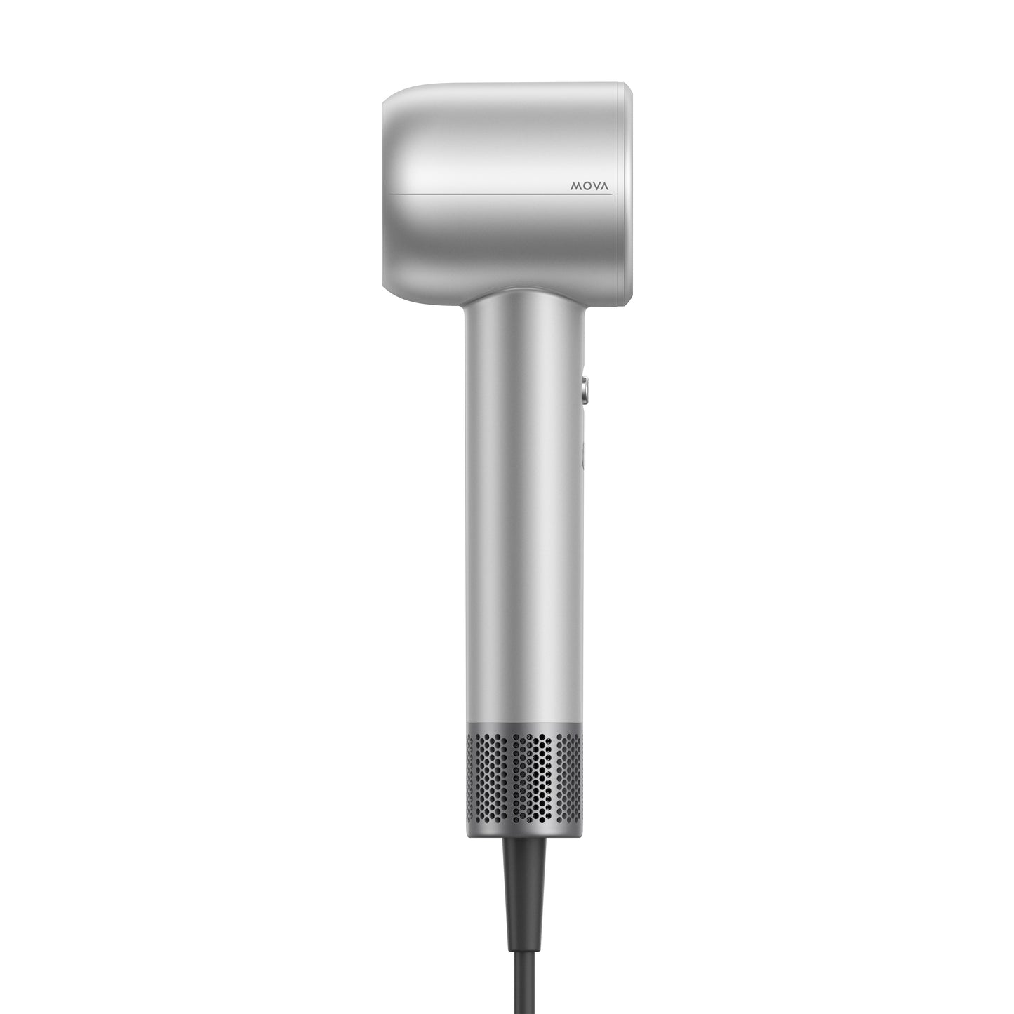 MOVA Shine 10 Hairdryer
