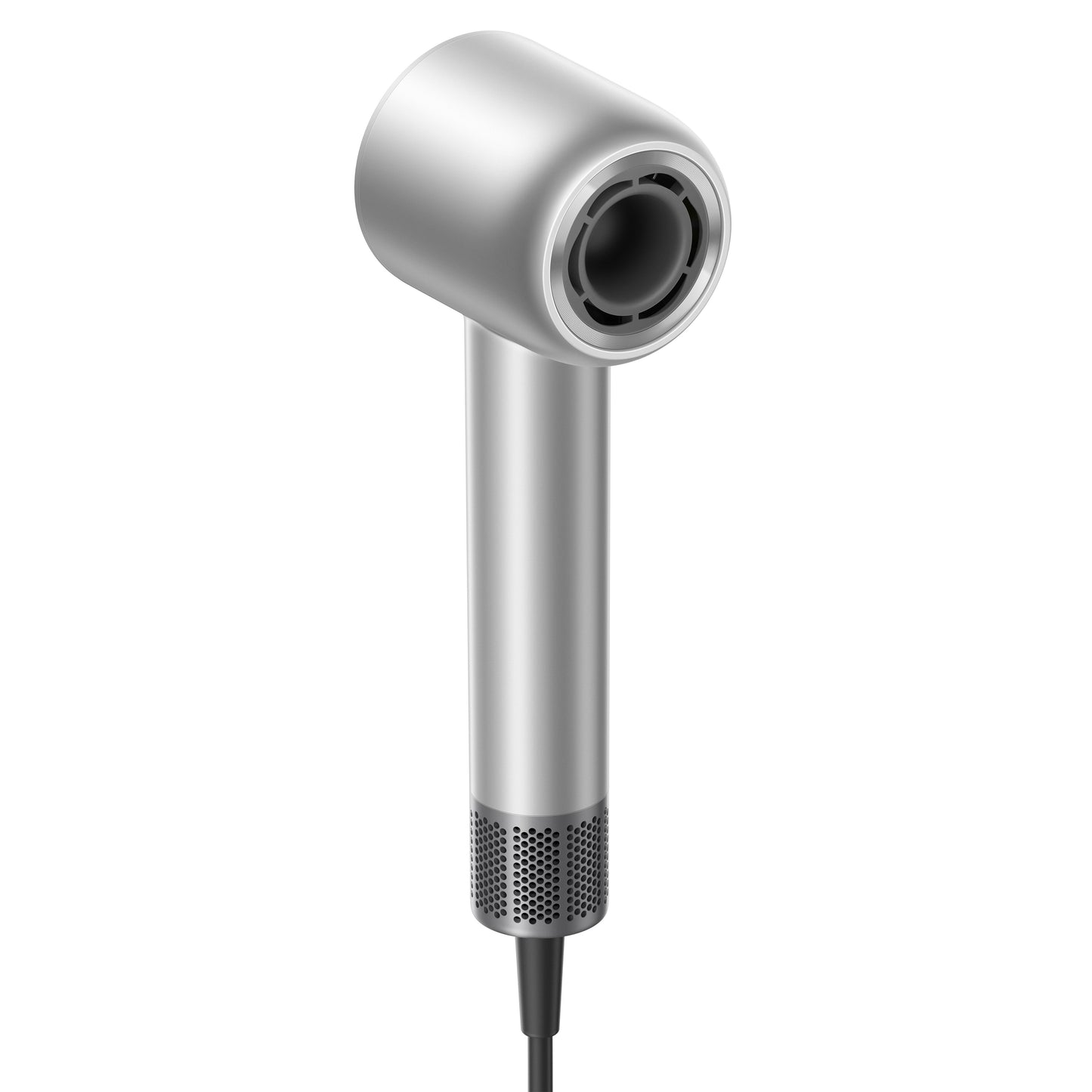 MOVA Shine 10 Hairdryer