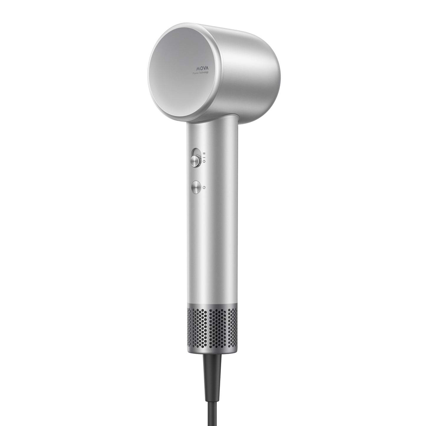 MOVA Shine 10 Hairdryer